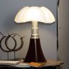 Martinelli Luce Pipistrello - Asztali lámpa
