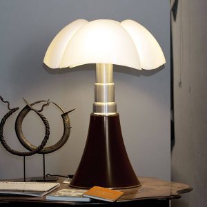 Martinelli Luce Pipistrello - Asztali lámpa