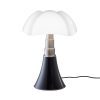 Martinelli Luce Pipistrello CCT Casambi barna