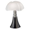 Martinelli Luce Pipistrello CCT Casambi titán