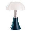 Martinelli Luce Pipistrello E14 agave