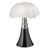 Martinelli Luce Pipistrello E14 titán