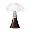 Martinelli Luce Pipistrello LED