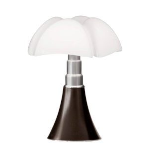 Martinelli Luce Pipistrello LED