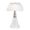 Martinelli Luce Pipistrello LED