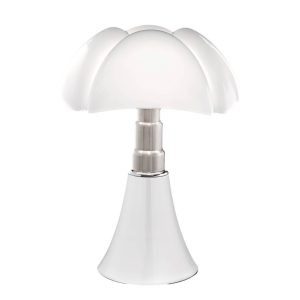 Martinelli Luce Pipistrello LED