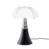 Martinelli Luce Pipistrello Med