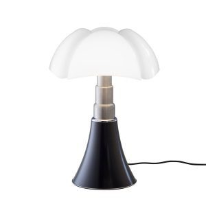 Martinelli Luce Pipistrello Med