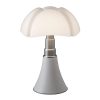 Martinelli Luce Pipistrello Med