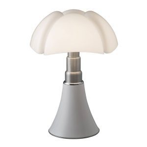 Martinelli Luce Pipistrello Med