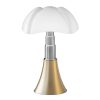 Martinelli Luce Pipistrello Med