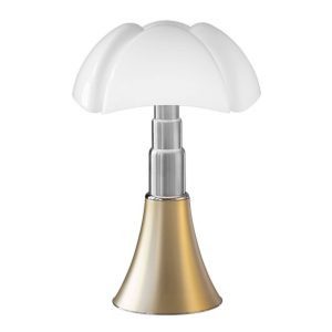 Martinelli Luce Pipistrello Med