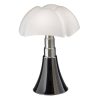 Martinelli Luce Pipistrello Med