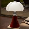Martinelli Luce Pipistrello - asztali lámpa