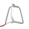 Martinelli Luce Toy LED lámpa