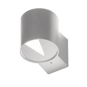 Martinelli Luce Tube fali lámpa