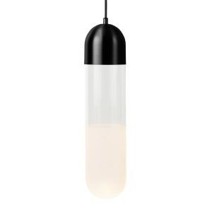 Mater Firefly függő lámpa