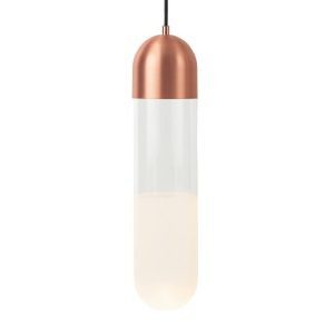 Mater Firefly függő lámpa
