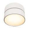 Maytoni Onda LED mennyezeti lámpa