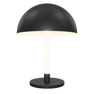 Maytoni Ray LED asztali lámpa