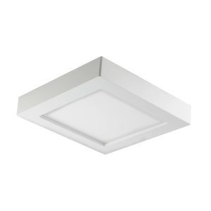 Milex LED mennyezeti lámpa