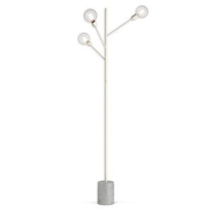 Modo Luce Baobab álló lámpa