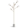 Modo Luce Baobab álló lámpa
