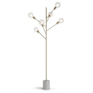 Modo Luce Baobab álló lámpa