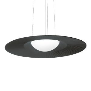 Modo Luce Mood 100 függő pliszé