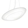 Modo Luce Ring 85 LED függő lámpa