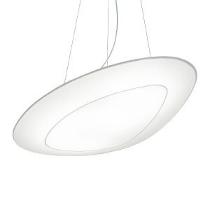 Modo Luce Ring 85 LED függő lámpa
