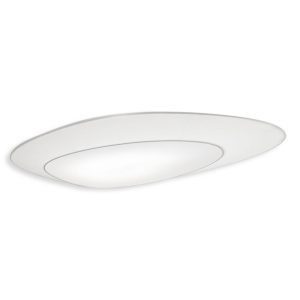Modo Luce Ring 85 LED mennyezeti lámpa TRIAC fehér