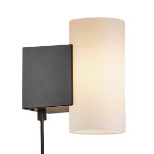 Mona LED fali lámpa