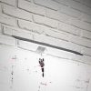 Nagyon modern LED képlámpa Agora