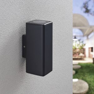 IP54