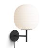 New Works Lantern Small fali lámpa