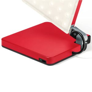 Nimbus Roxxane Fly LED asztali lámpa