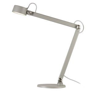 Nobu LED asztali lámpa