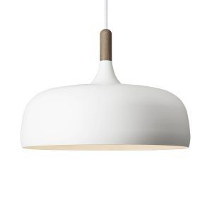 Northern Acorn függő lámpa