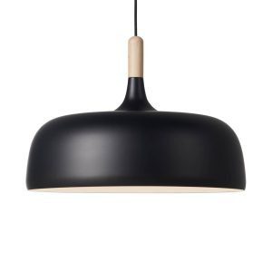 Northern Acorn függő lámpa