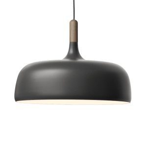 Northern Acorn függő lámpa