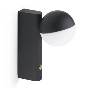 Northern Balancer mini LED fali lámpa