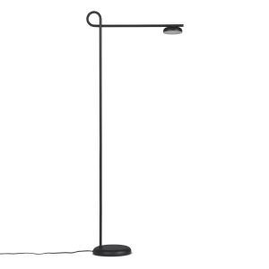 Northern Salto LED állólámpa