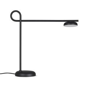 Northern Salto LED asztali lámpa