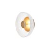 Nuura Blossi Wall/Ceiling LED fali lámpa