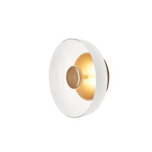Nuura Blossi Wall/Ceiling LED fali lámpa