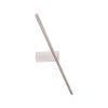OLEV Slight AP LED fali lámpa 102