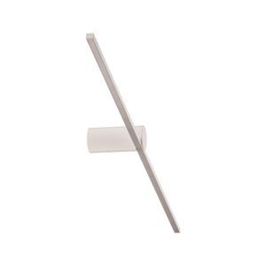 OLEV Slight AP LED fali lámpa 102