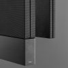 OLEV Stage Vertical Silence függő lámpa 62 cm