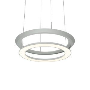 OLIGO Yano LED függő lámpa fel/le